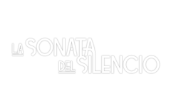 La sonata del silencio