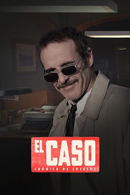 El Caso. Crónica de sucesos