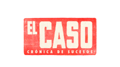 El Caso. Crónica de sucesos