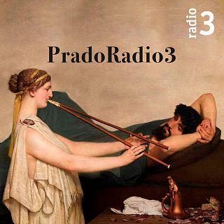PradoRadio3