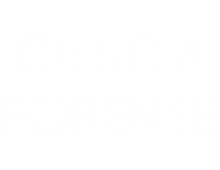 Ciencia forense