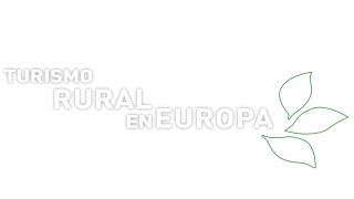 Turismo rural en Europa