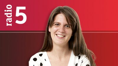 El mundo desde las Casas