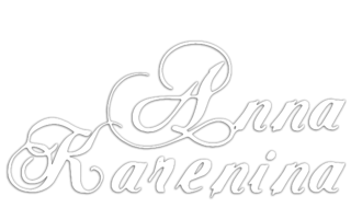 Ana Karenina