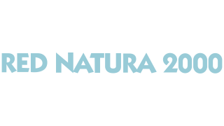 Red Natura 2000