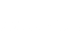 Mujeres viajeras