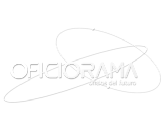 Oficiorama