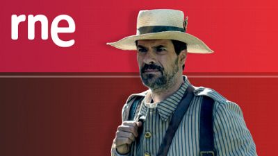 Tiempo de valientes. El diario de Julián Martínez