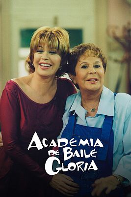 Academia de baile Gloria