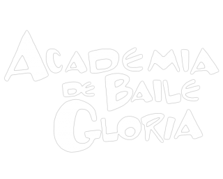 Academia de baile Gloria