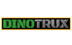 Dinotrux