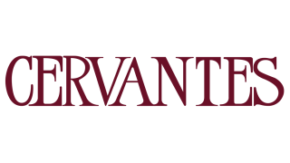 Cervantes