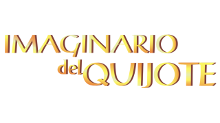 Imaginario del Quijote