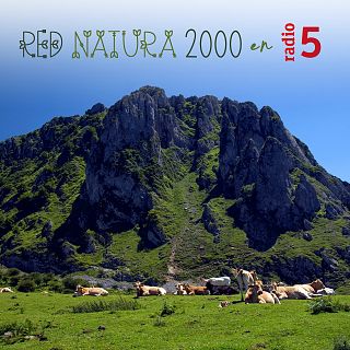 Red Natura 2000 en Radio 5