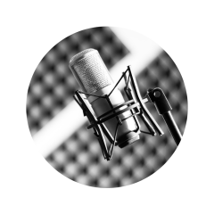 Informativos Fin de Semana