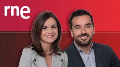 Informativos fin de semana