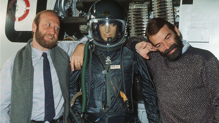 Y sin embargo te quiero