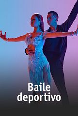 Baile deportivo