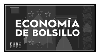 Economía de bolsillo