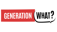 Generation What