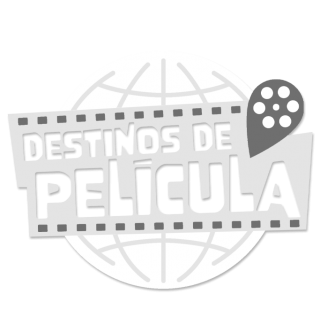 Destinos de película