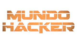 Mundo Hacker