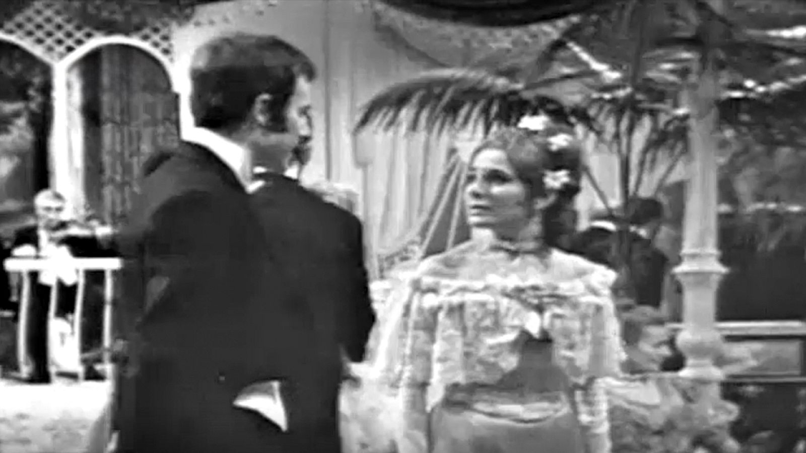 La abadía de Northanger - Capítulo 1