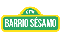Barrio Sésamo