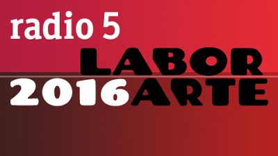 LaborArte