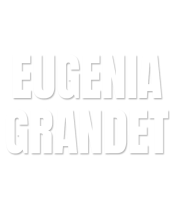 Eugenia Grandet