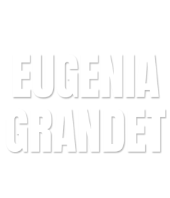 Eugenia Grandet
