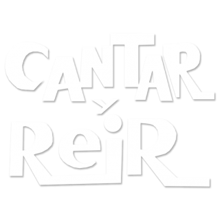 Cantar y reír