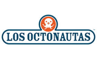 Los Octonautas en inglés