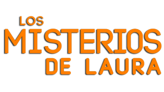 Los Misterios de Laura  (versión americana)