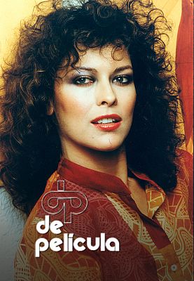 De película