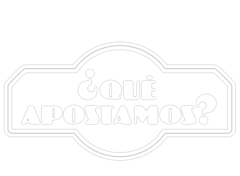 ¿Qué apostamos?