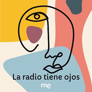 La radio tiene ojos con Ana Morente