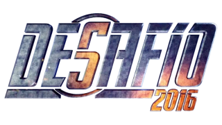 Desafío 2016