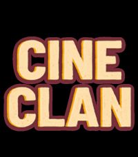 Cine Clan