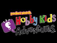 Hobbykids Adventures