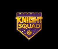 regla Seguro Rebelión Knight Squad: Academia de caballería - Serie infantil en Clan