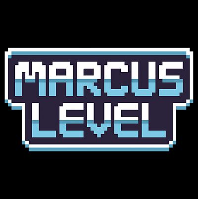 Marcus Level Serie infantil en Clan