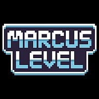 Marcus Level 