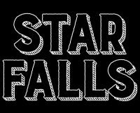 Star Falls