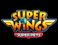 Super Wings 