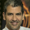 PACO RONCERO (MASTERCHEF 3)