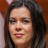 LIDIA (MASTERCHEF 3)