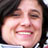 PILAR REQUENA @RequenaPilar 
