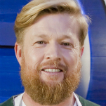 DANIEL (MC4)