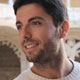 FERNANDO MACÍAS (Enviado especial a Ámsterdam)